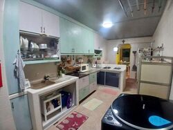 Blk 218 Yishun Gardens (Yishun), HDB 4 Rooms #593468451